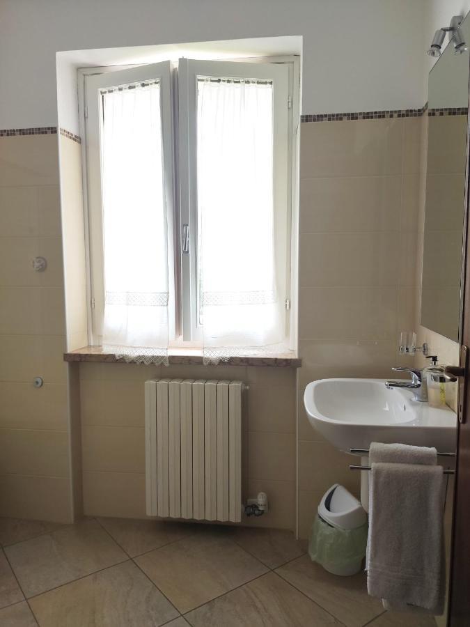 Sara Holiday Rentals Bardolino Esterno foto