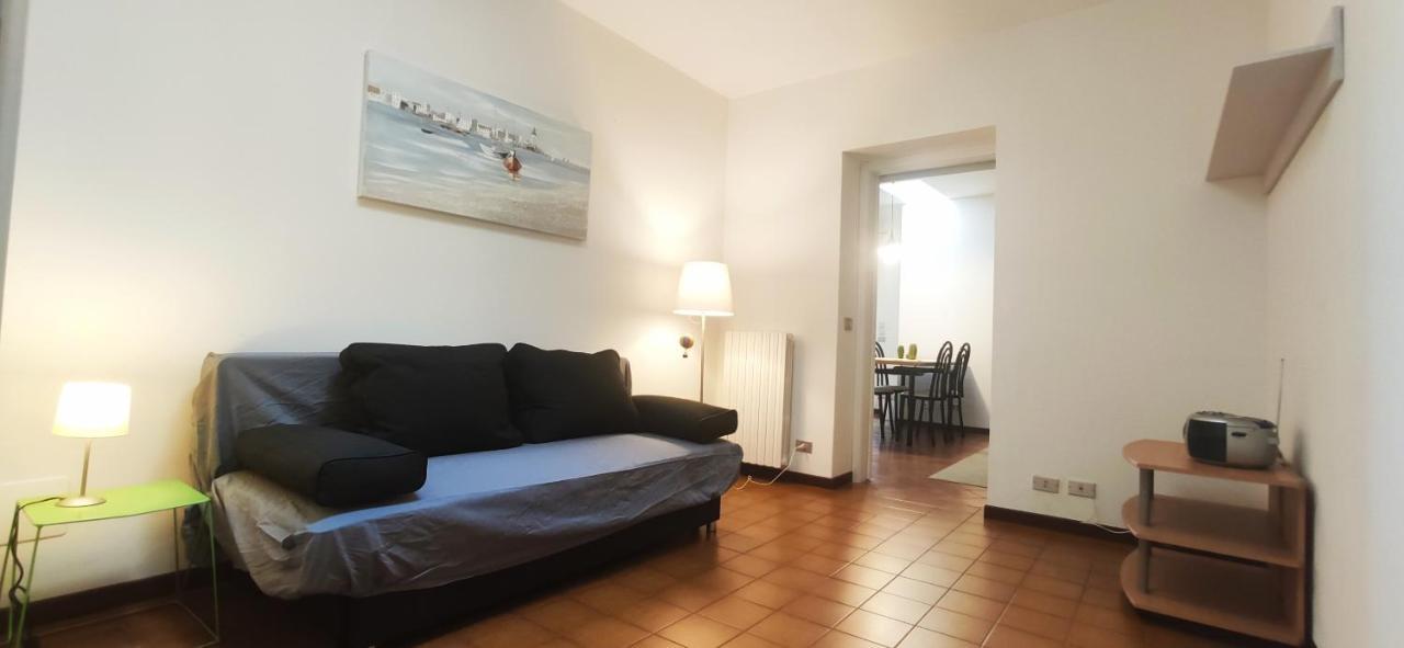 Sara Holiday Rentals Bardolino Esterno foto